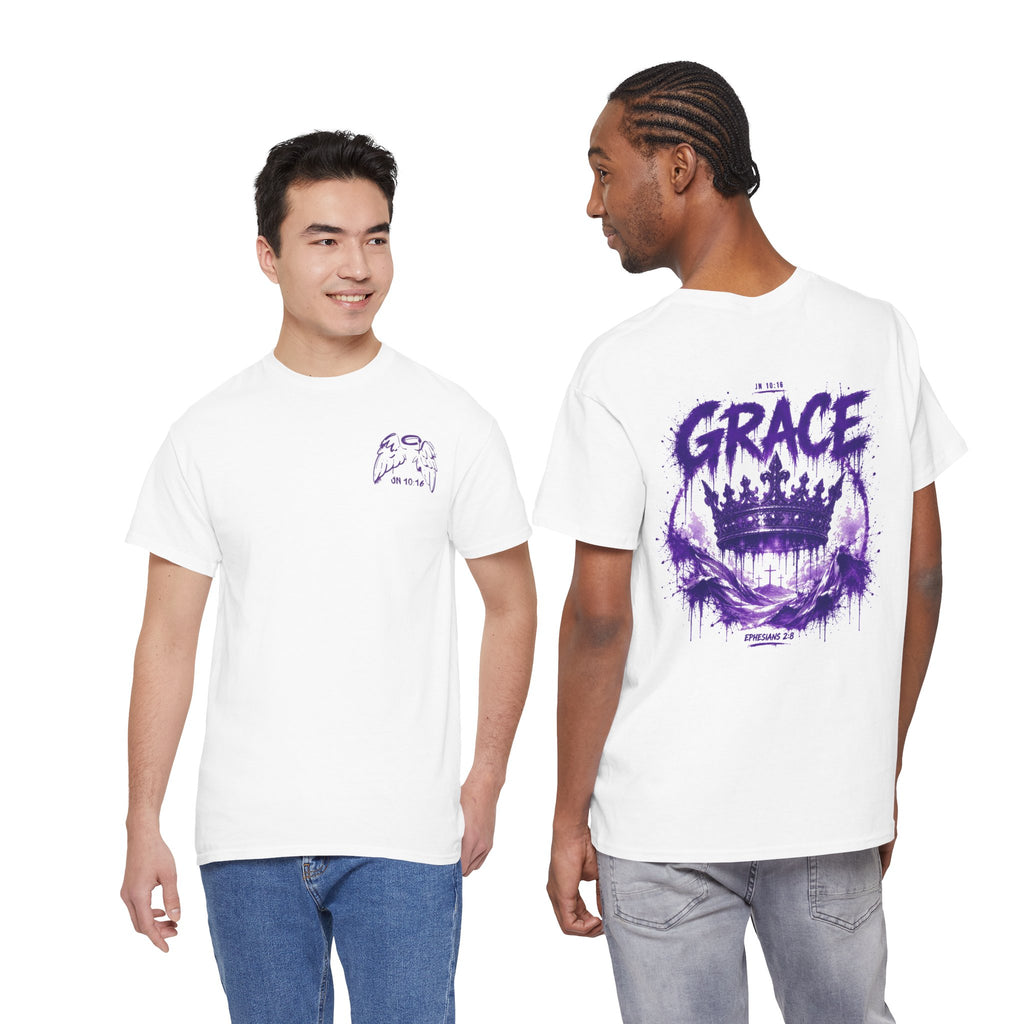 Grace T-Shirt