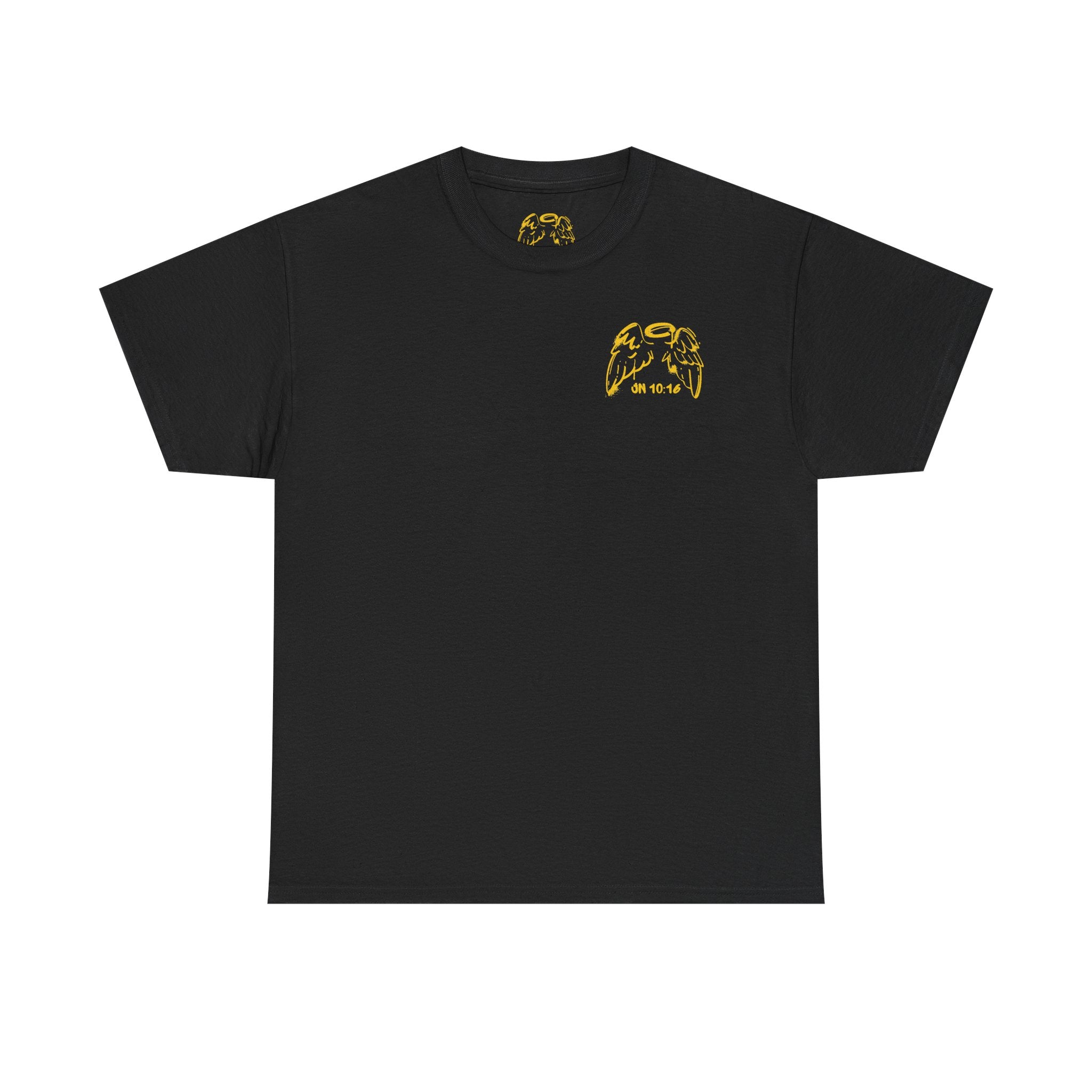 Worthy T-Shirt