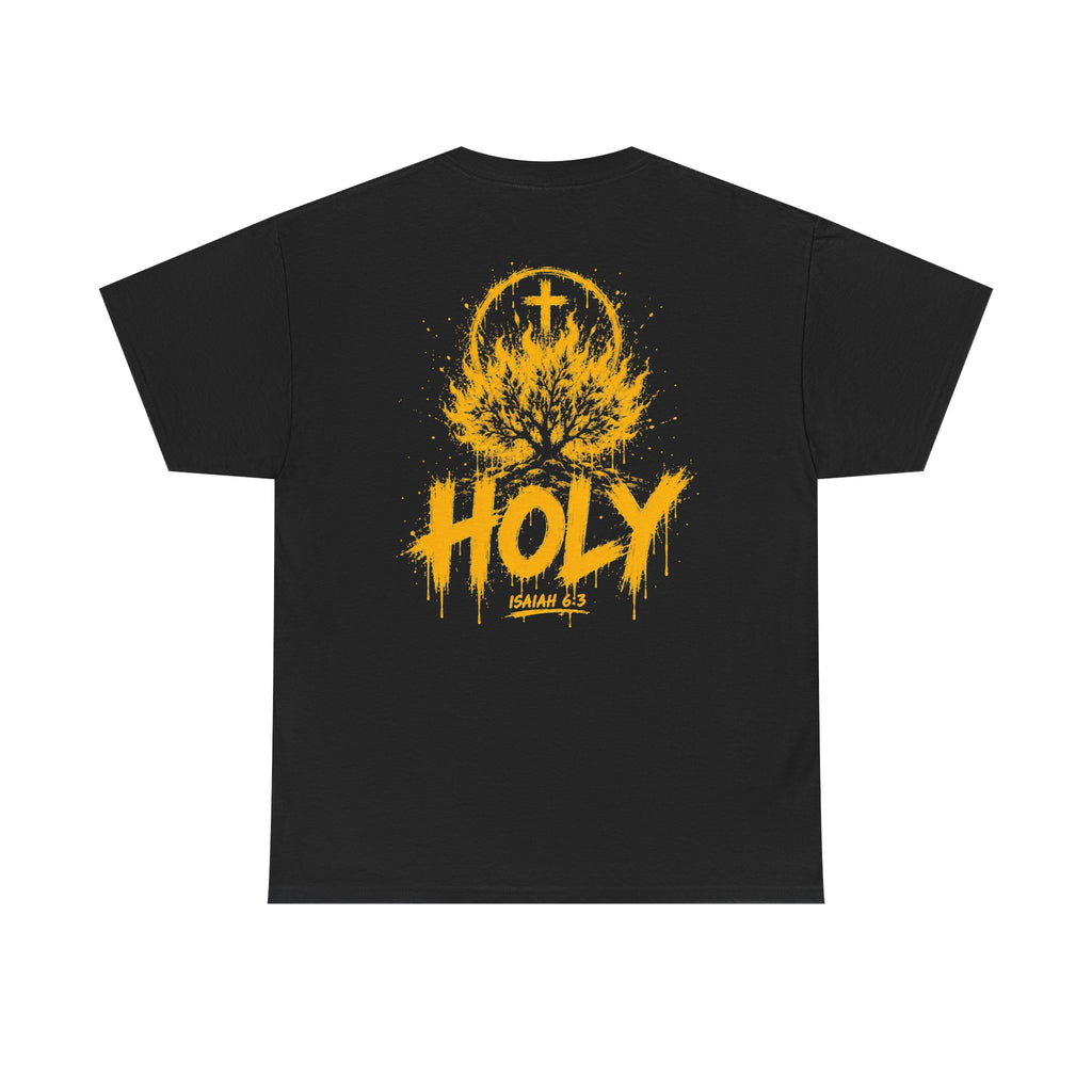 Holy T-Shirt