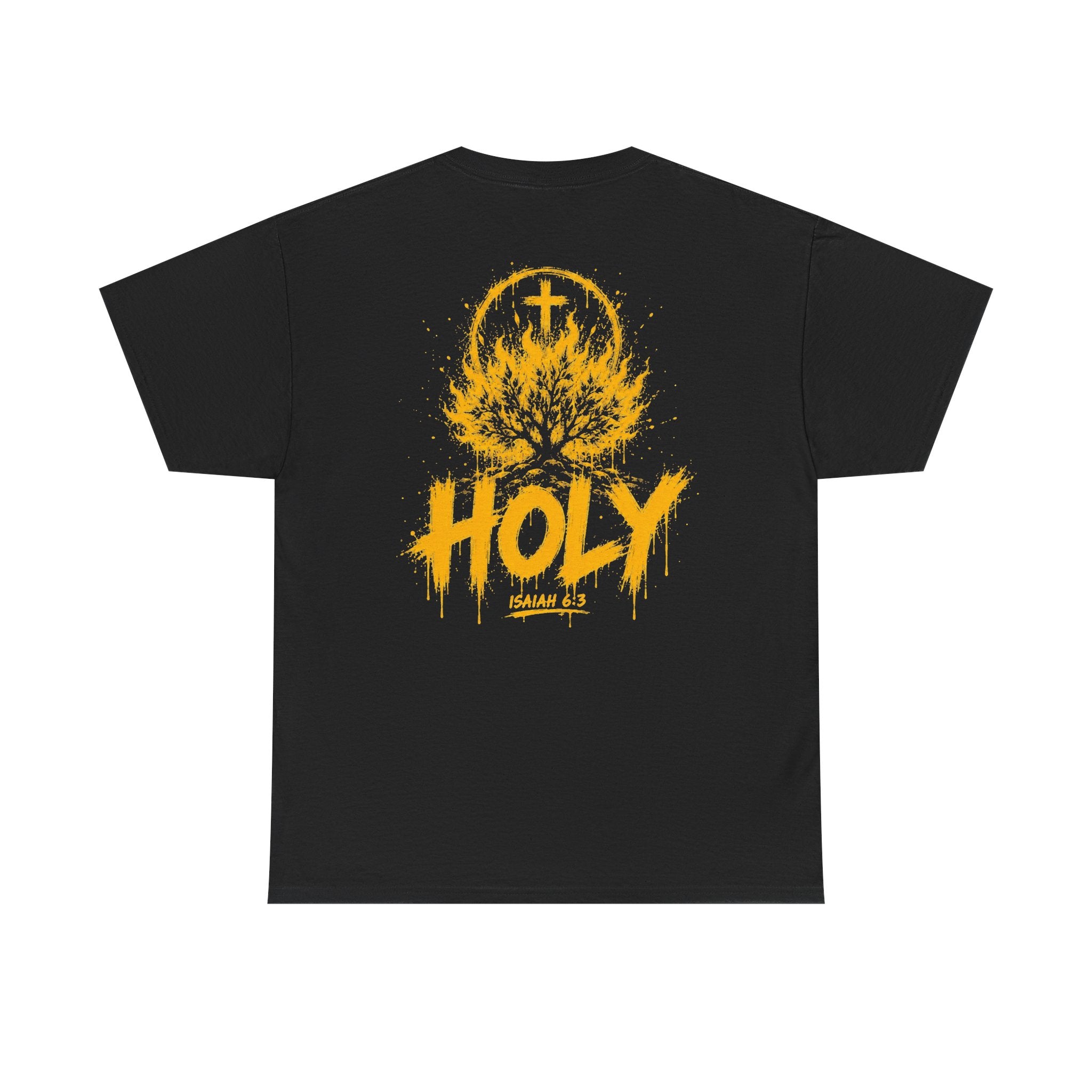 Holy T-Shirt
