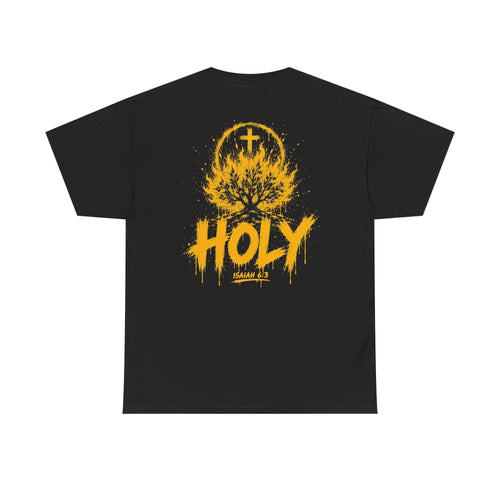 Holy T-Shirt