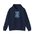 Made New Hoodie