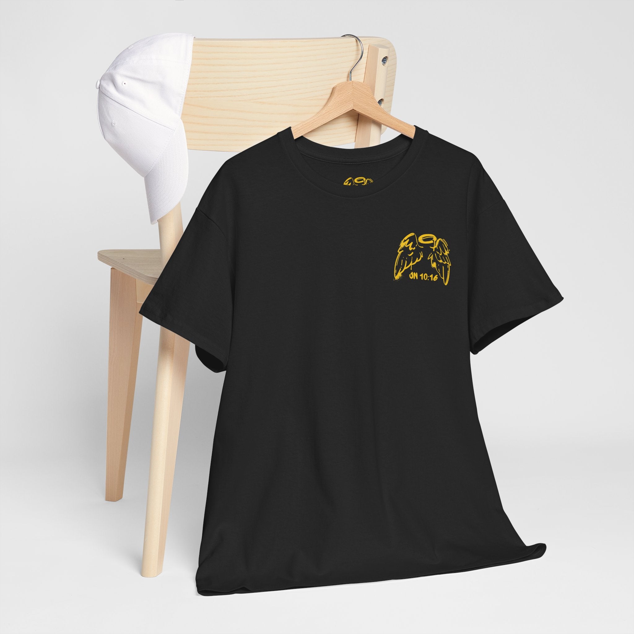 Holy T-Shirt