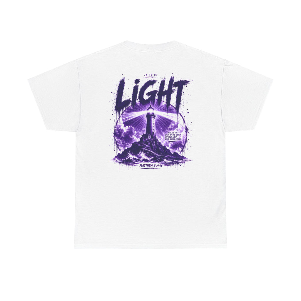 Light T-Shirt