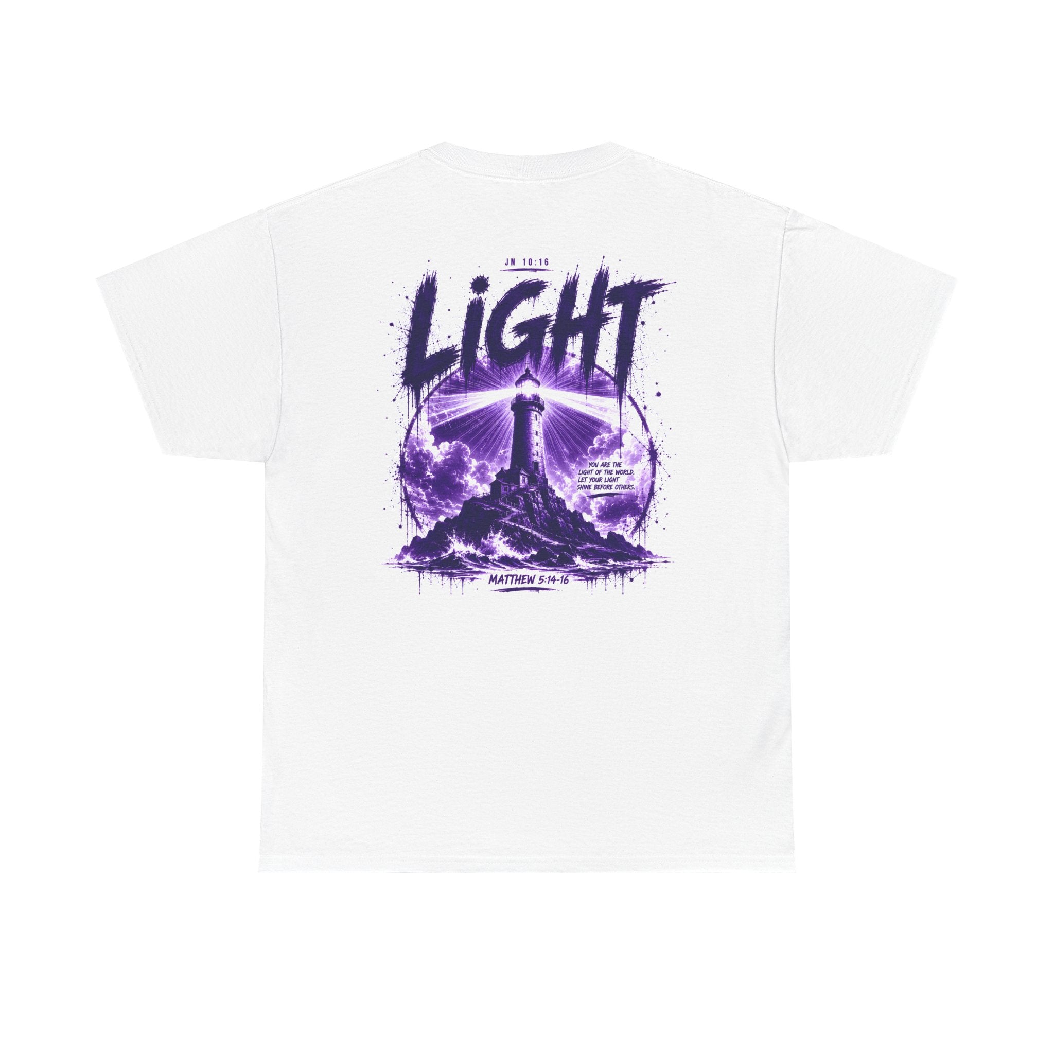 Light T-Shirt