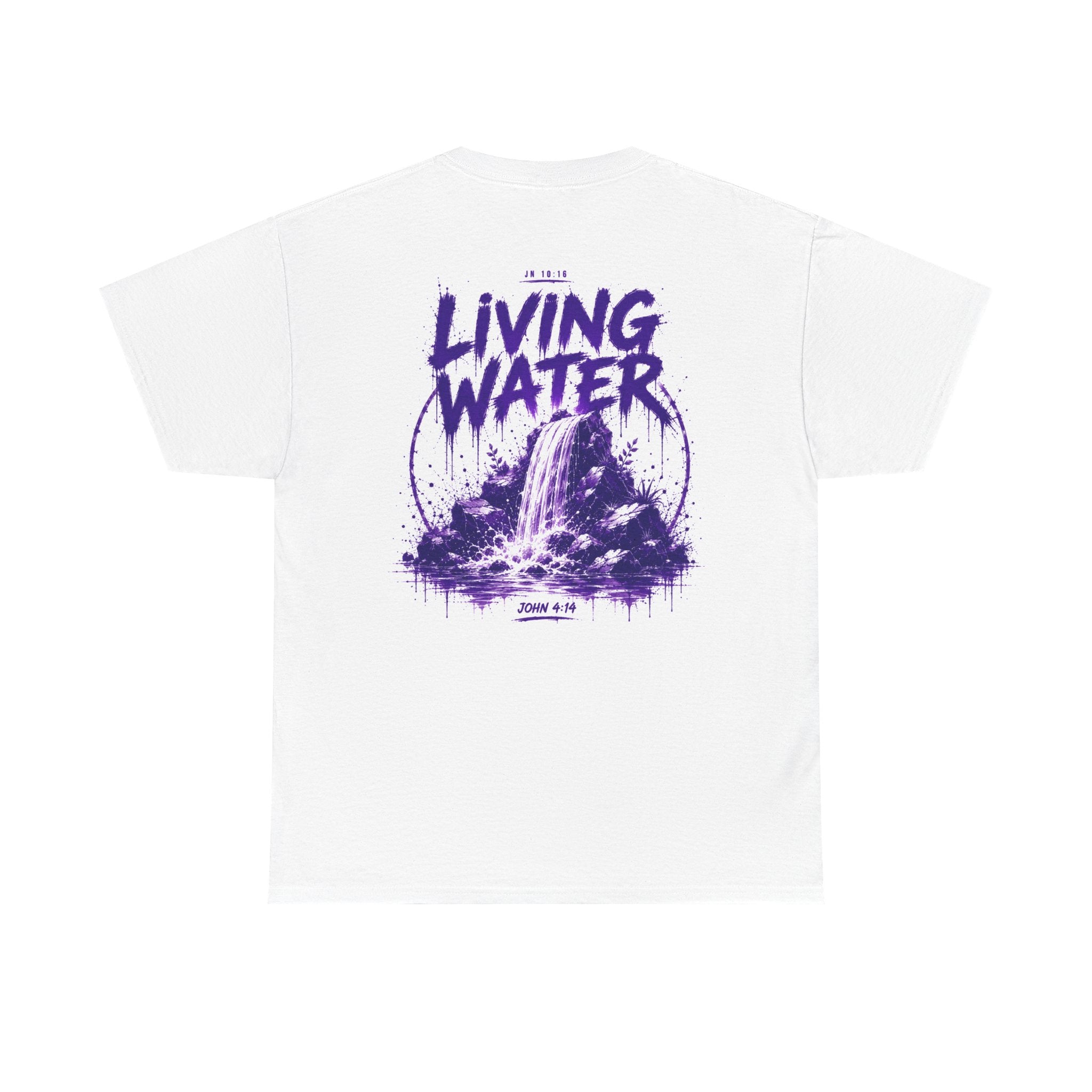 Living Water T-Shirt