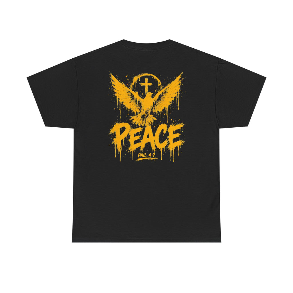 Peace T-Shirt