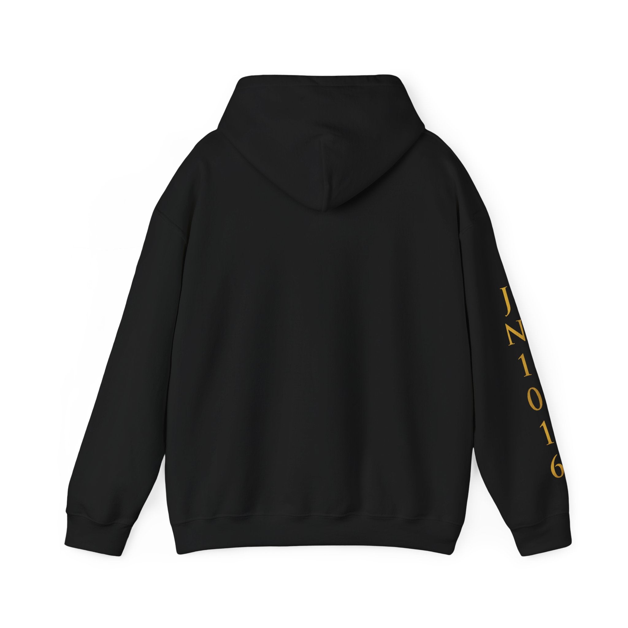 One Flock Hoodie