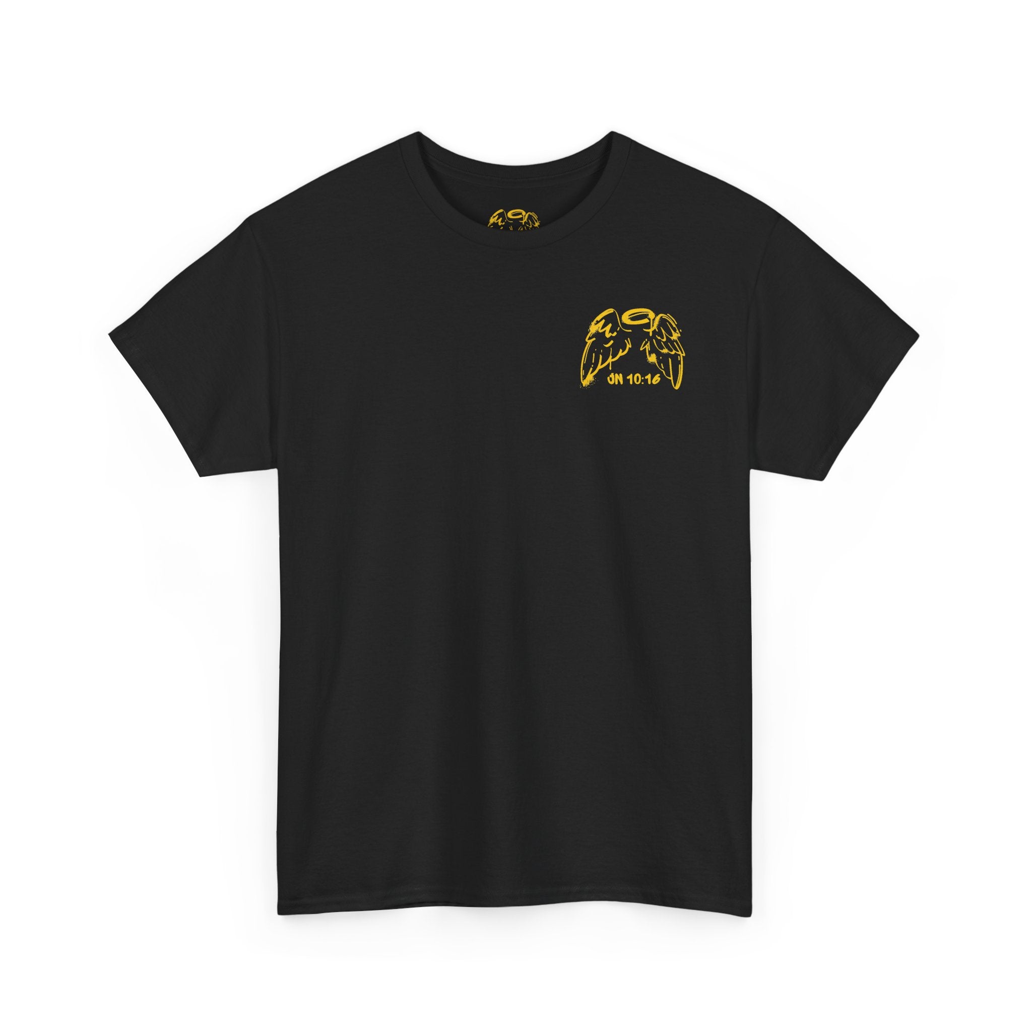 Reigns T-Shirt