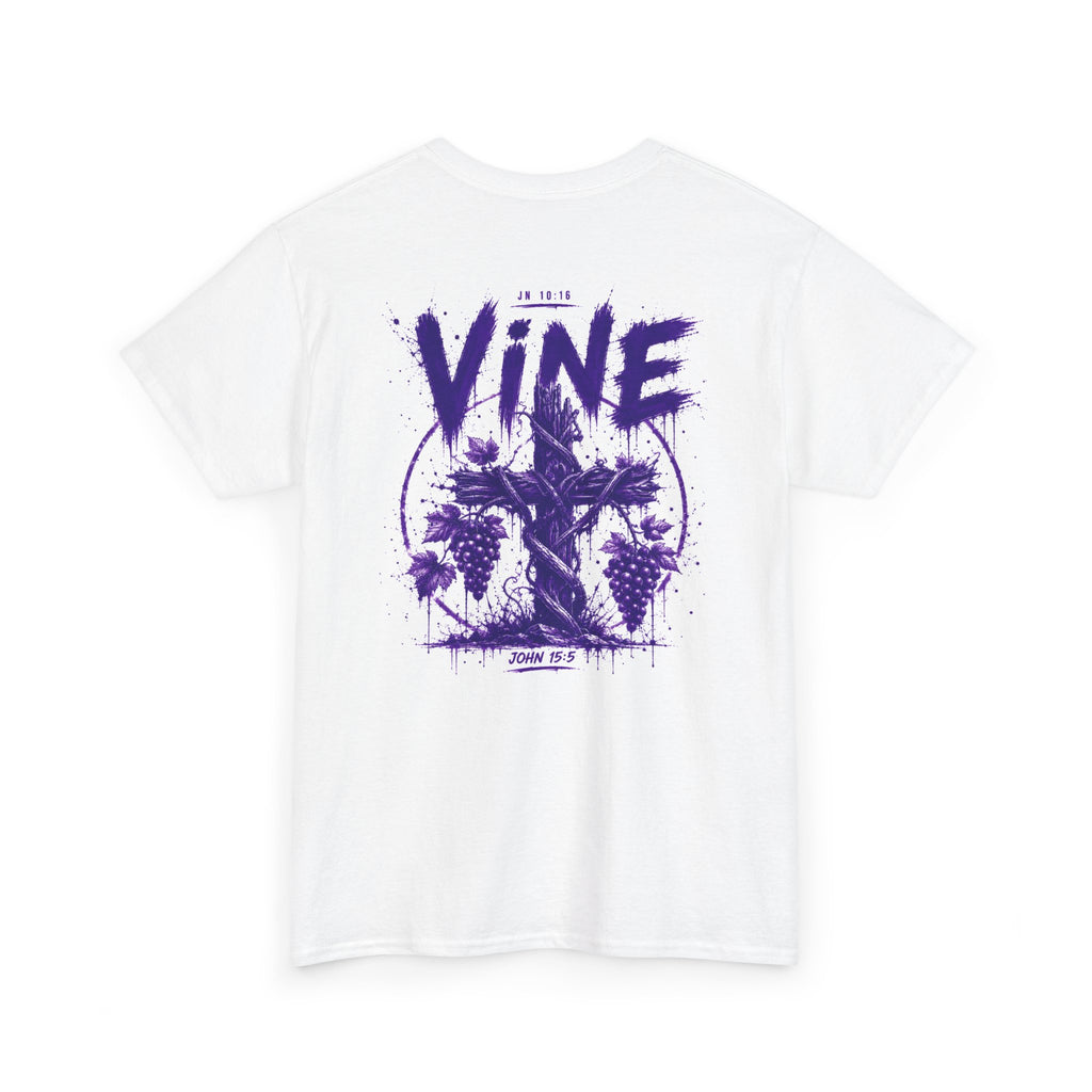 Vine T-Shirt