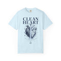 Clean Heart T-Shirt