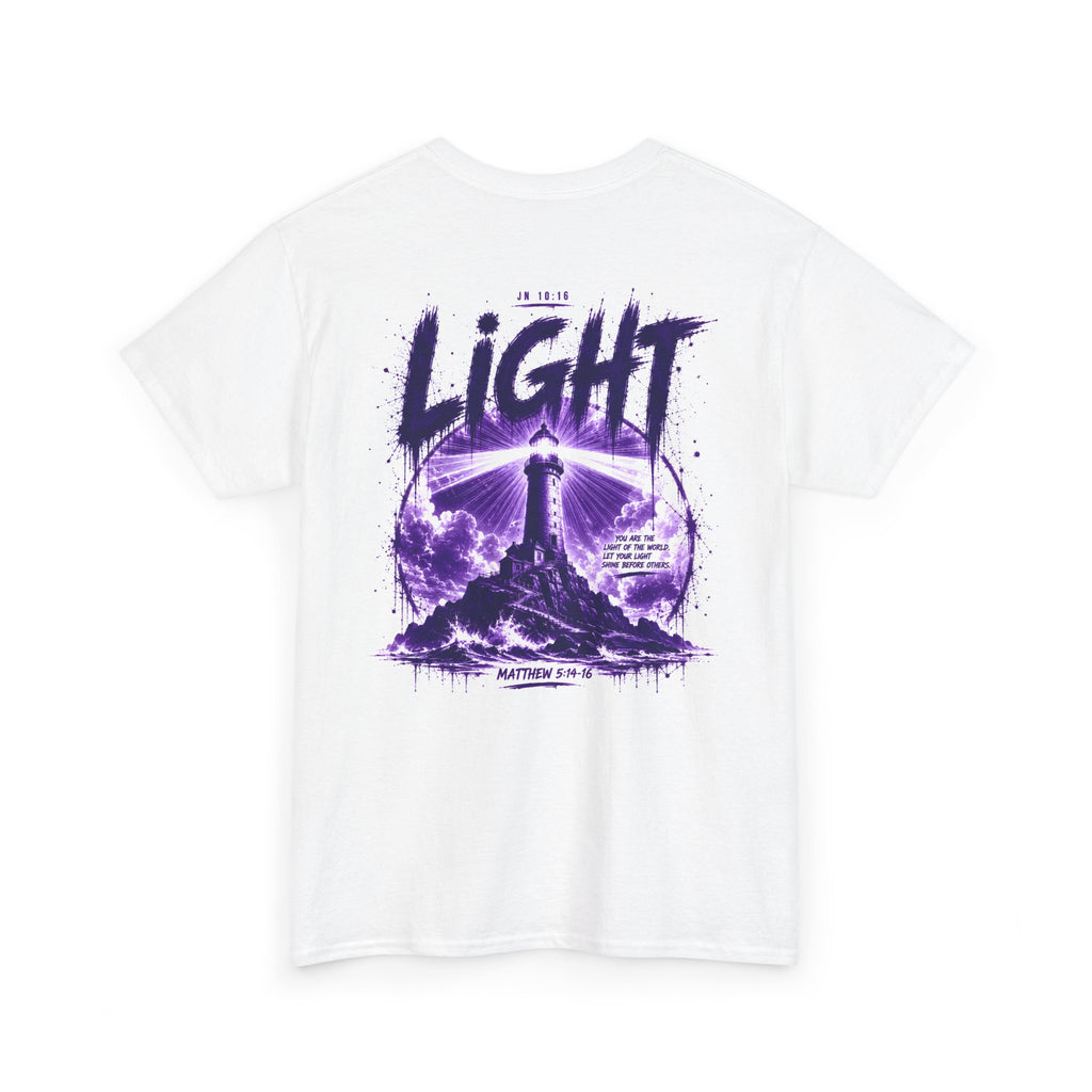 Light T-Shirt