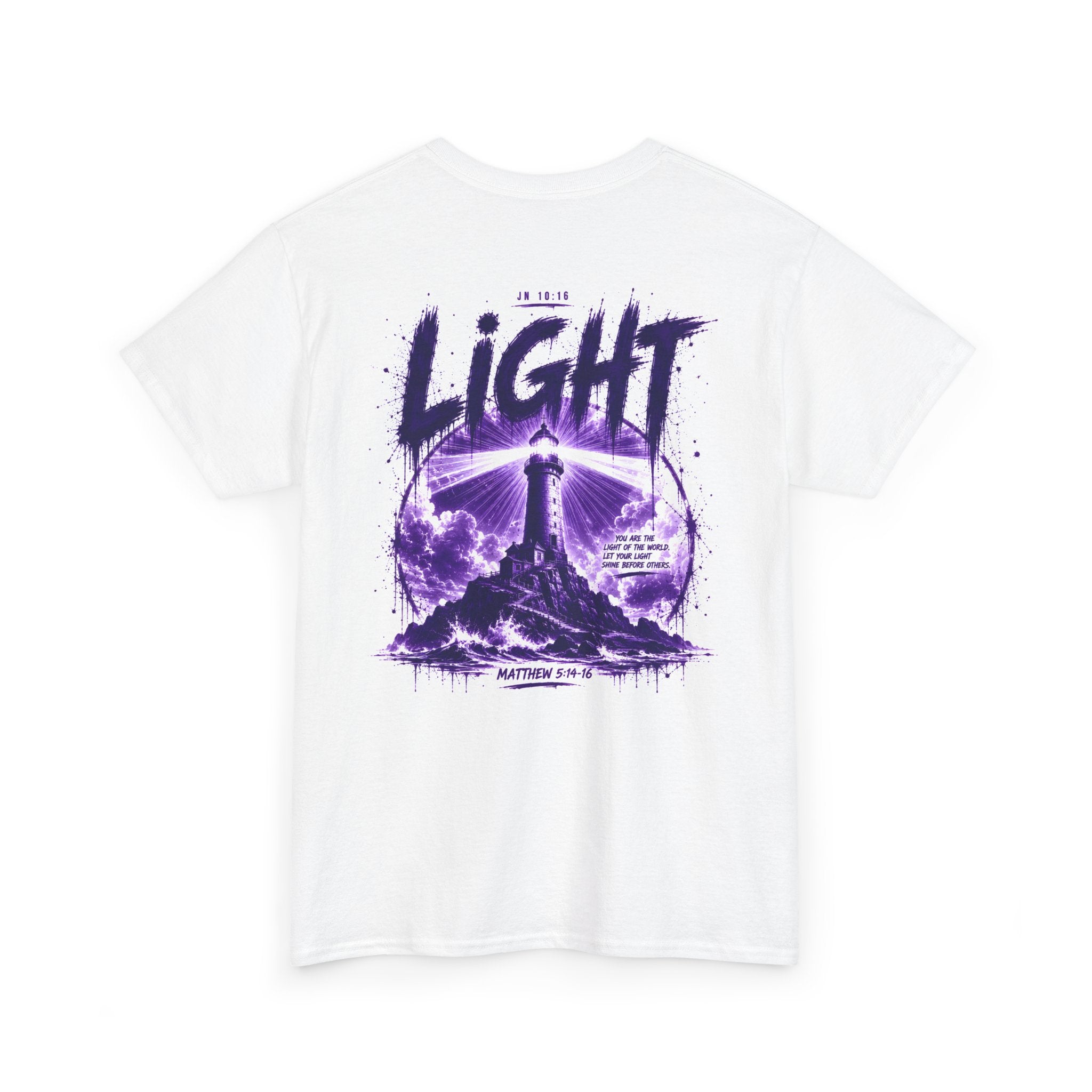 Light T-Shirt