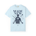 Made New T-Shirt