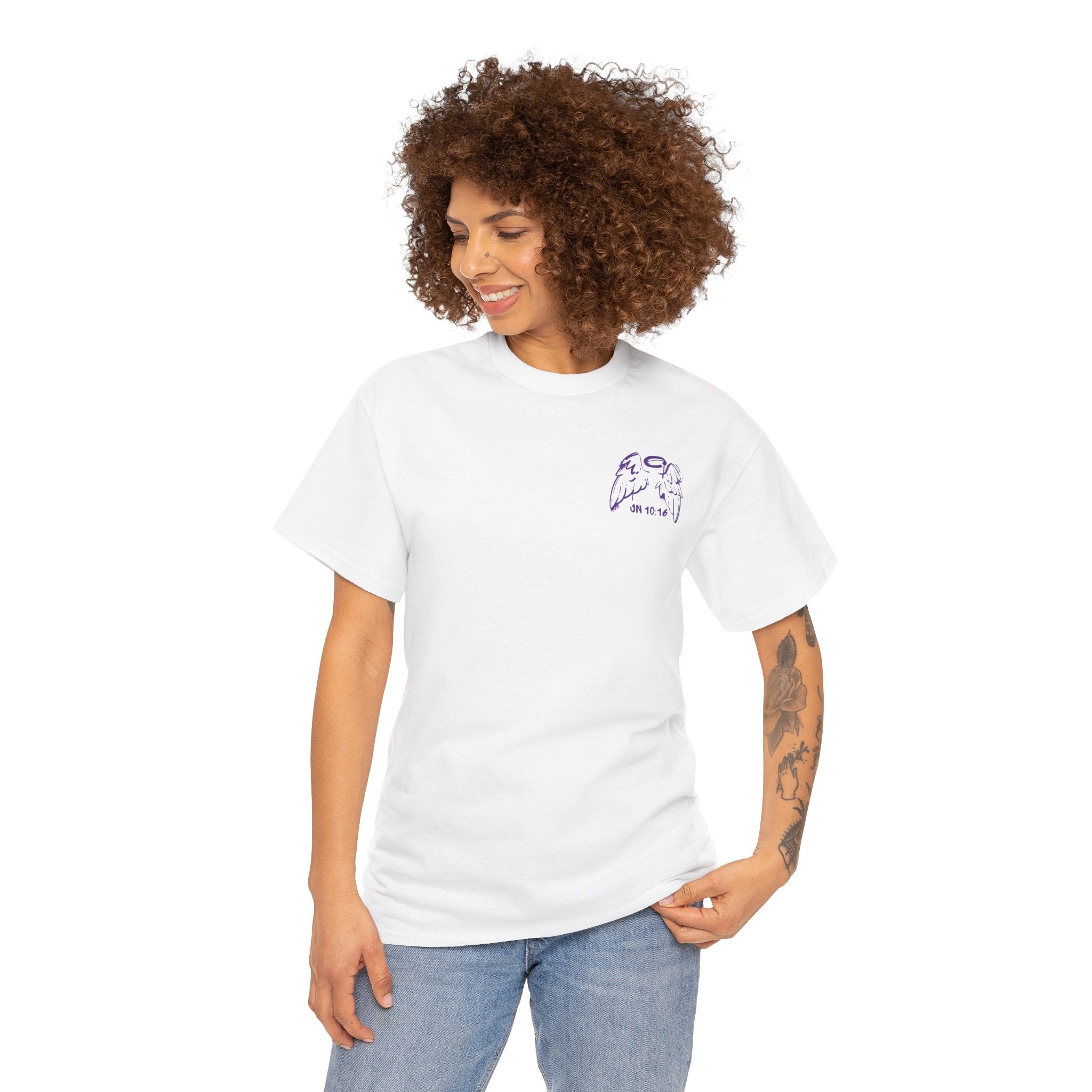 Glory T-Shirt