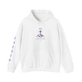 Path Hoodie