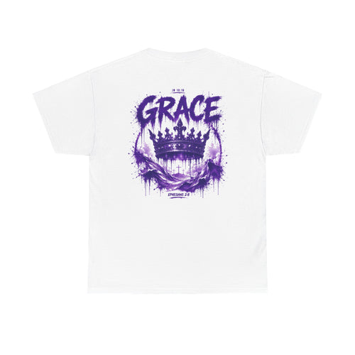 Grace T-Shirt