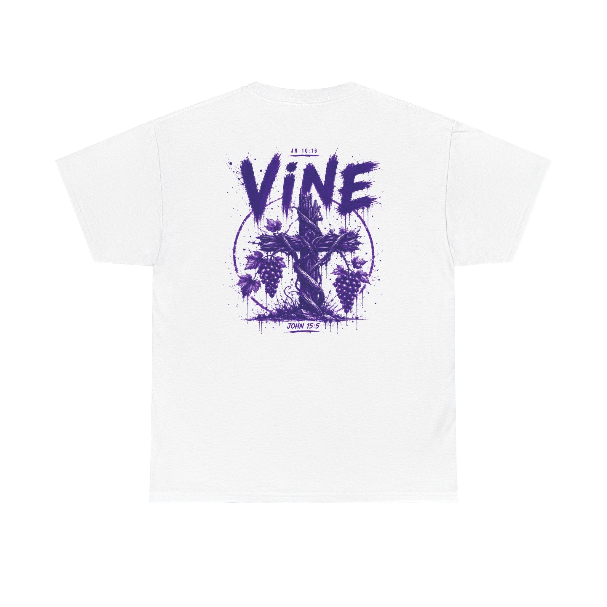 Vine T-Shirt