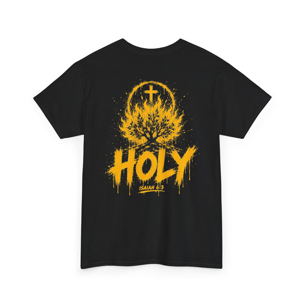 Holy T-Shirt