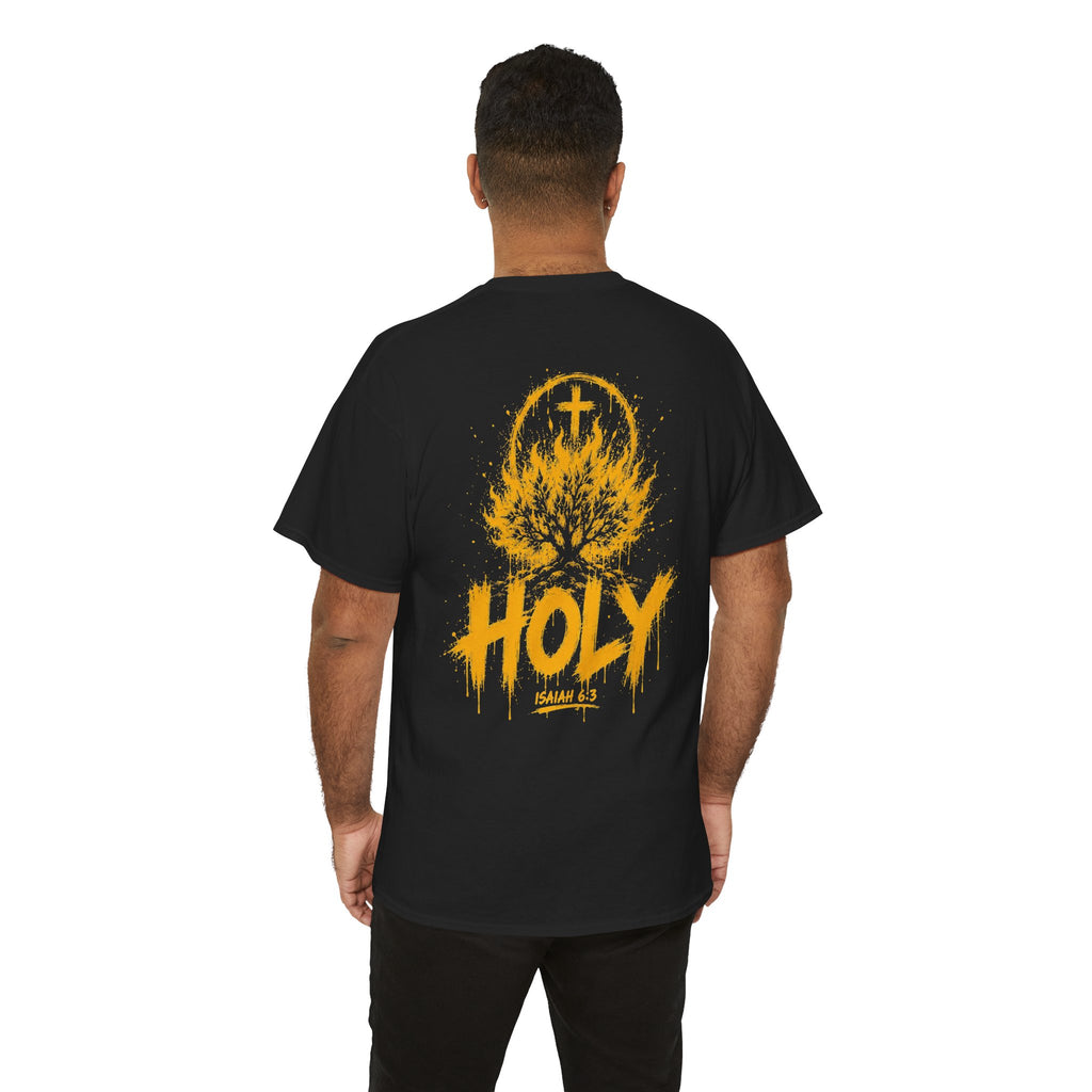 Holy T-Shirt