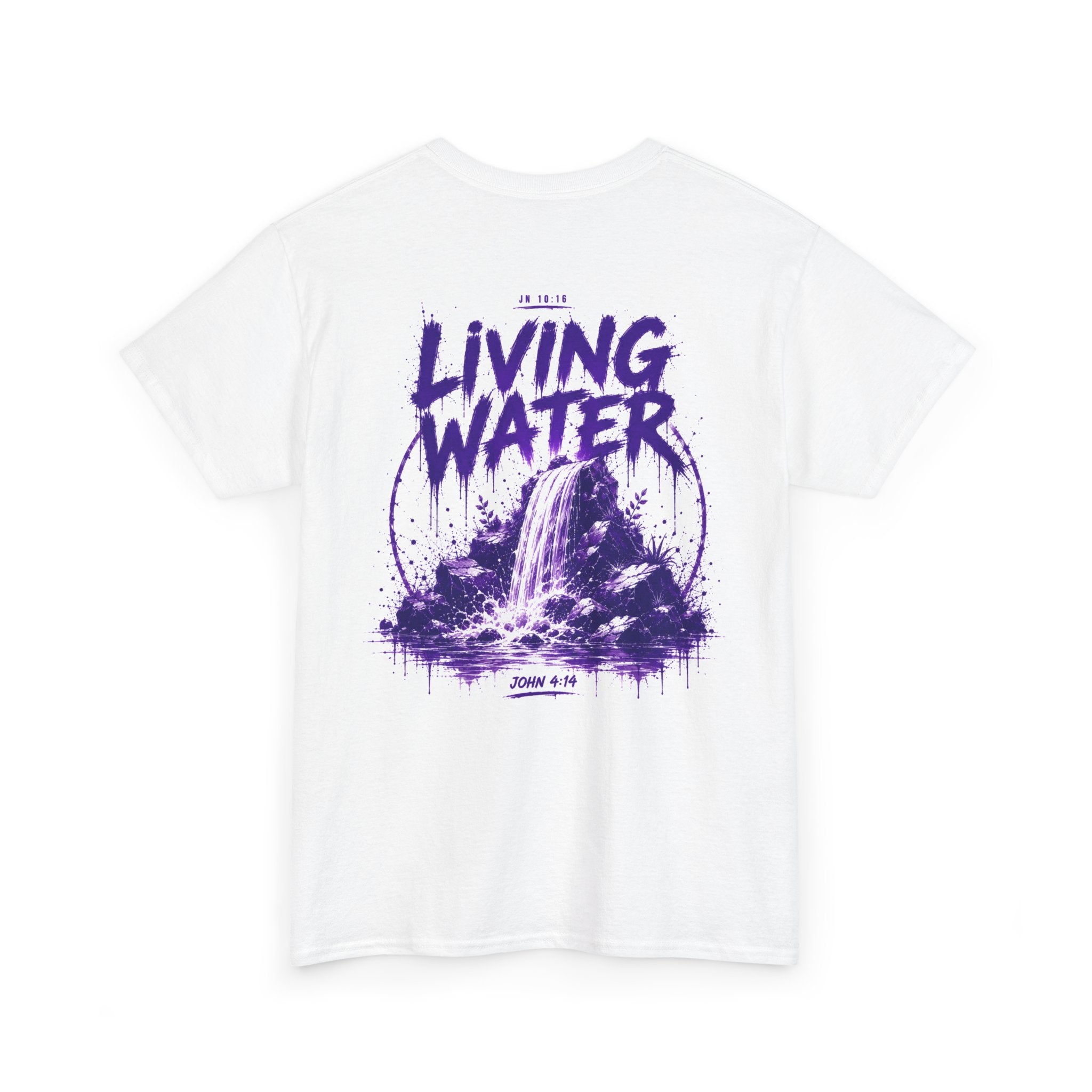 Living Water T-Shirt
