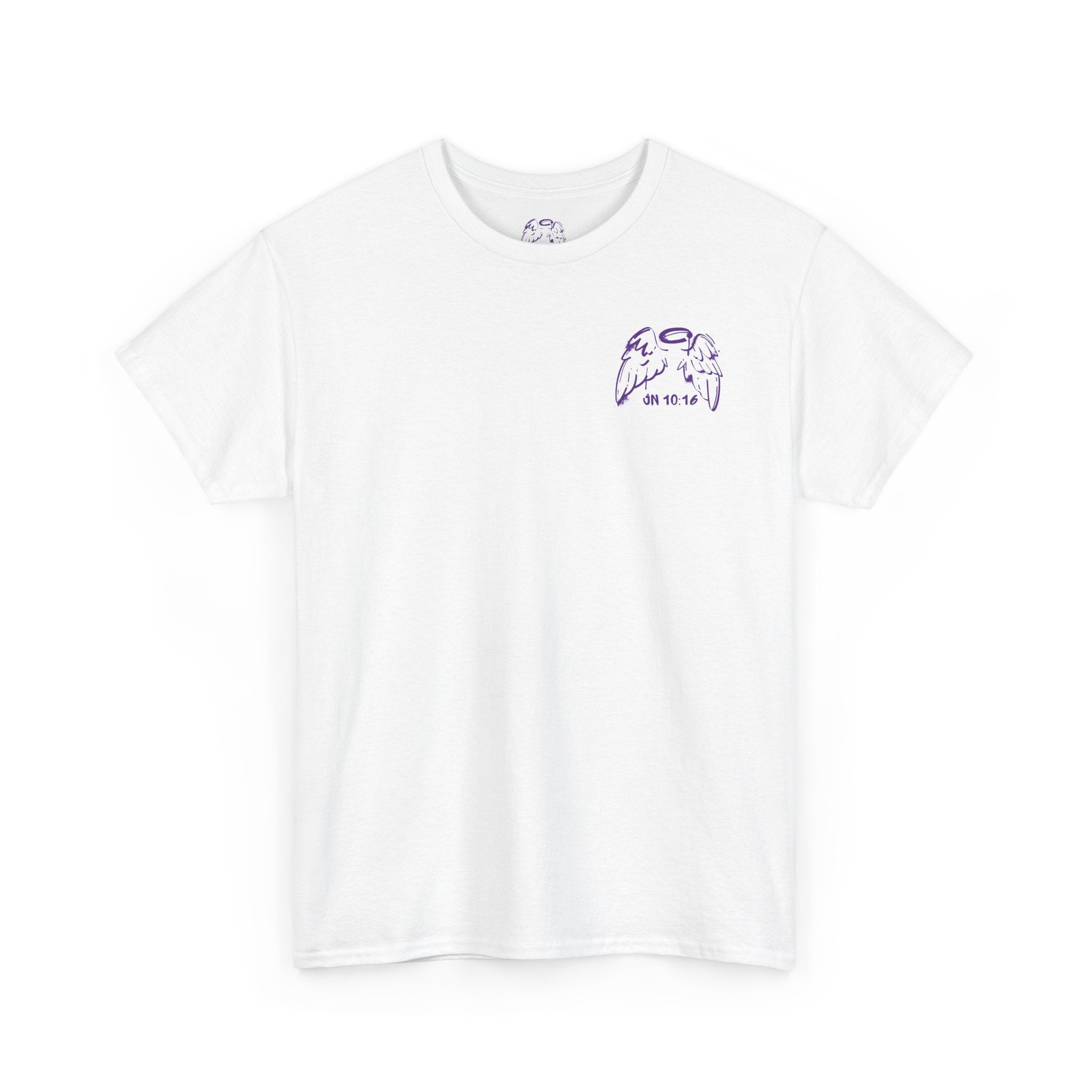 Light T-Shirt