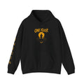 One Flock Hoodie