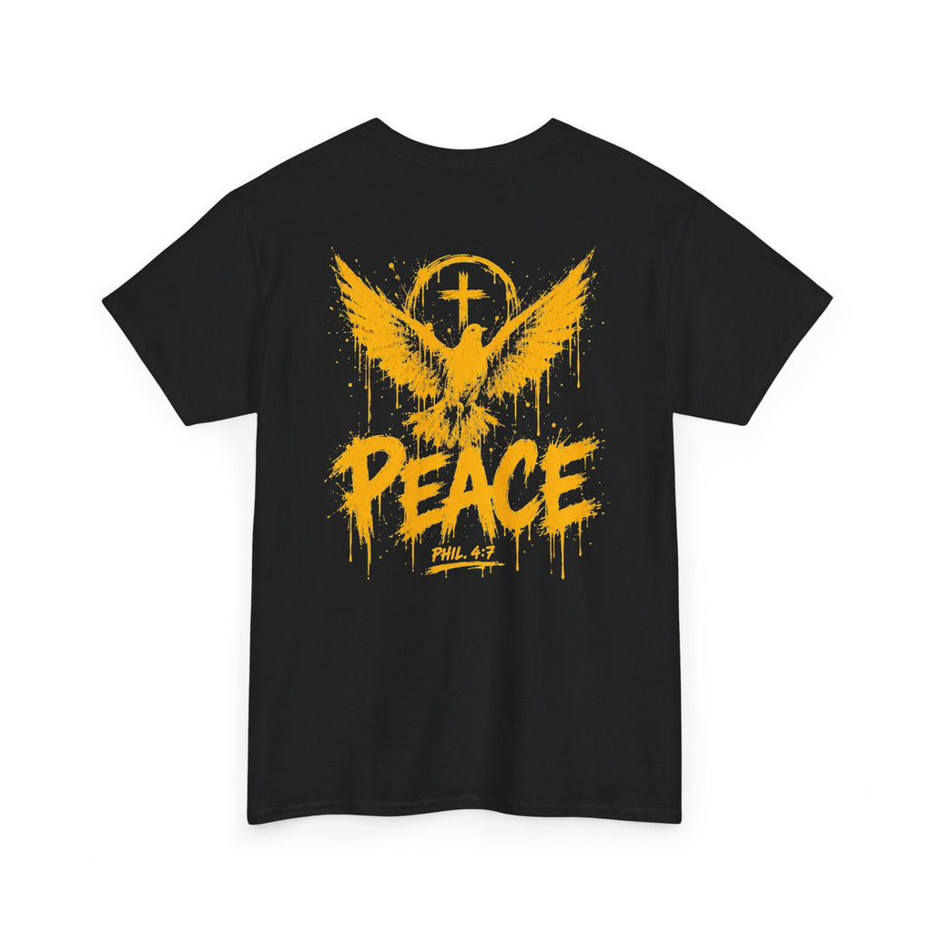 Peace T-Shirt