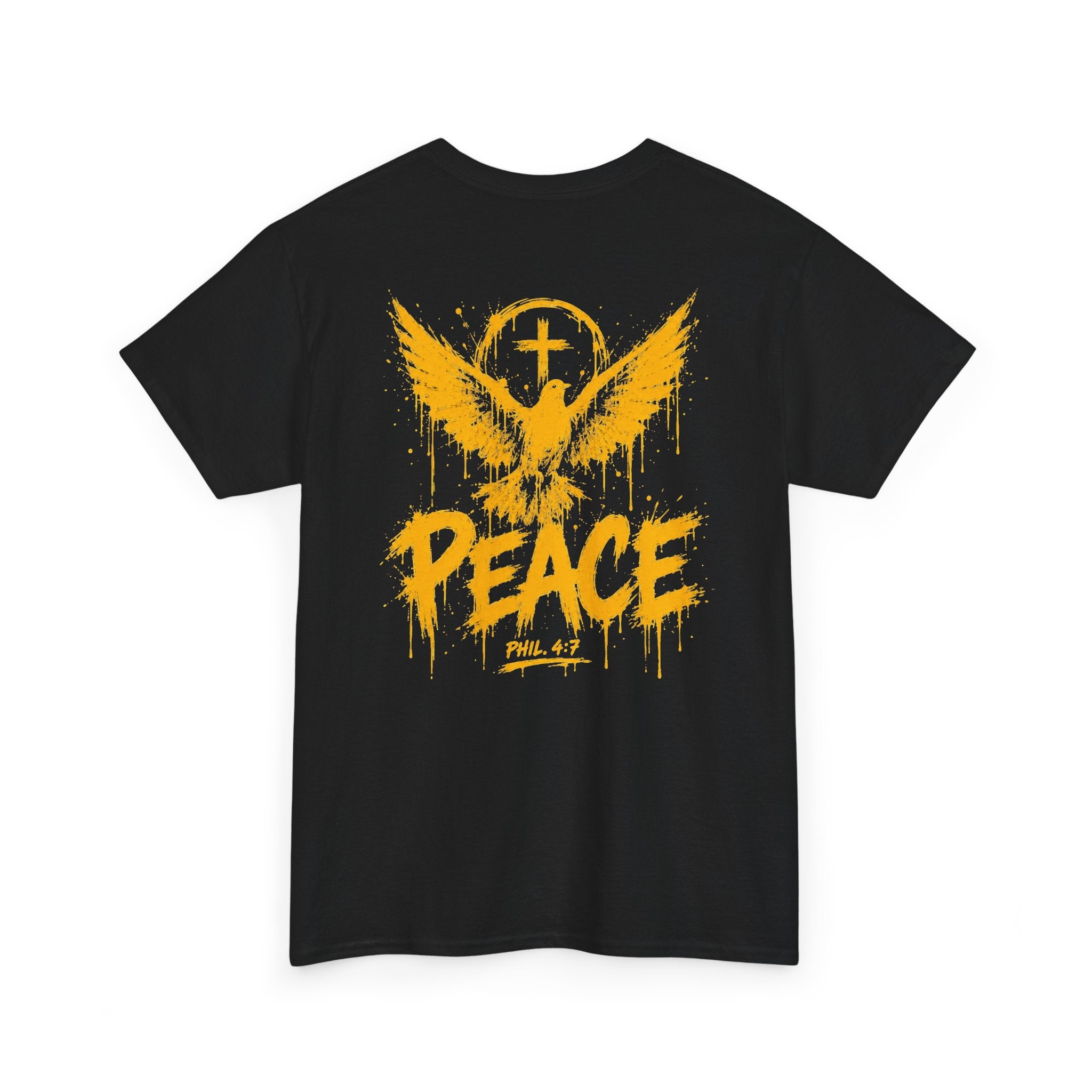 Peace T-Shirt