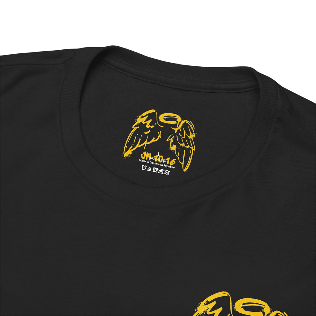 Holy T-Shirt