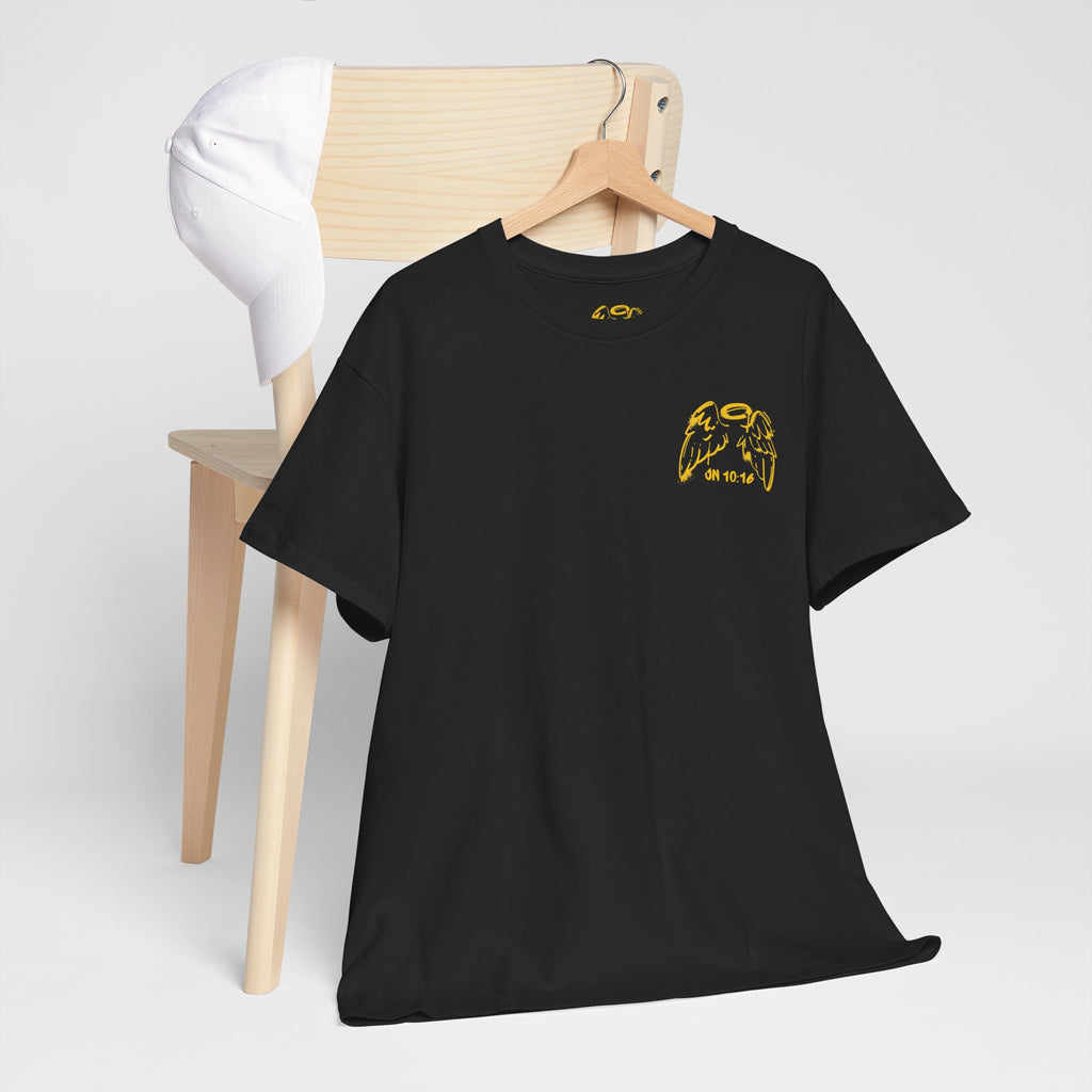 Reigns T-Shirt