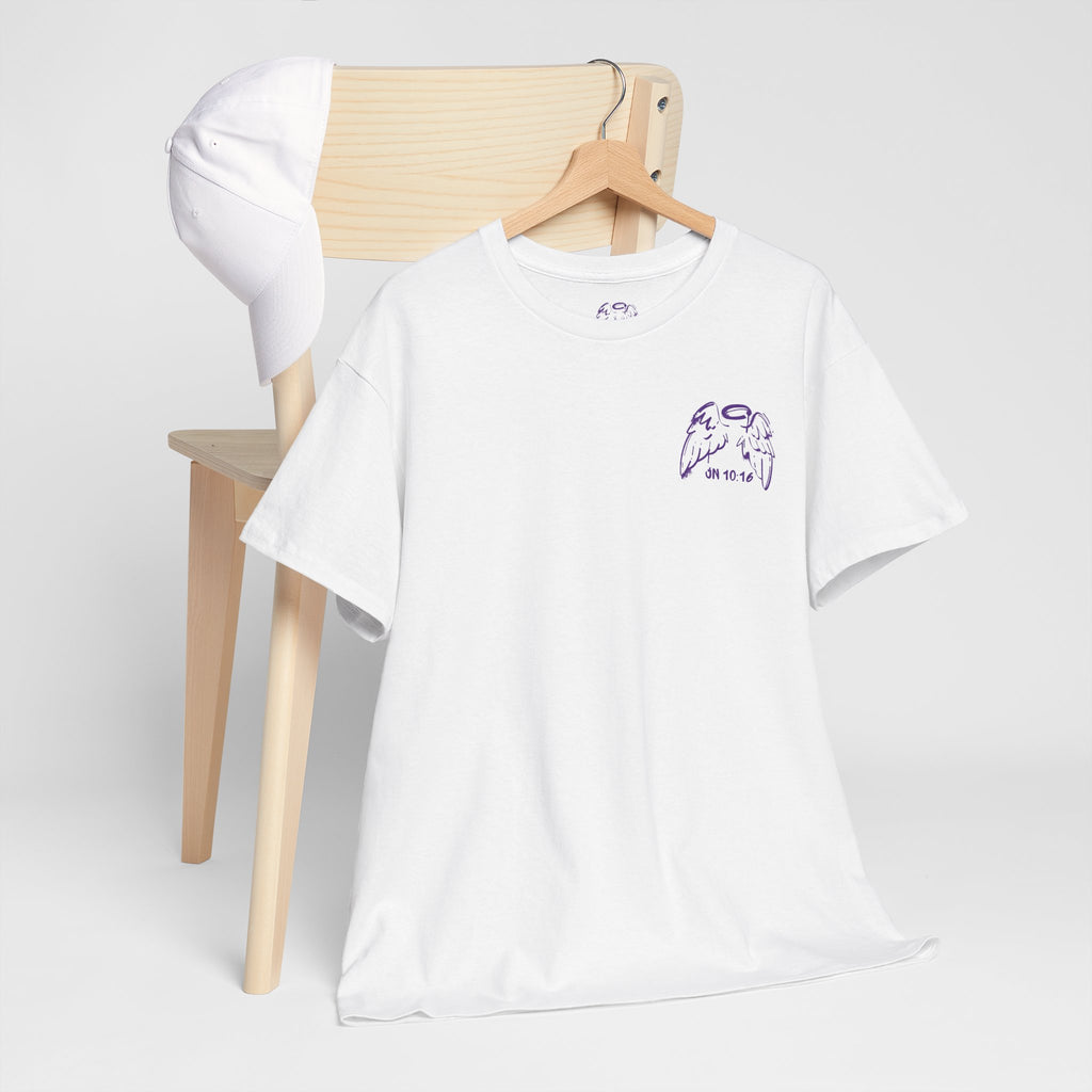 Faith T-Shirt