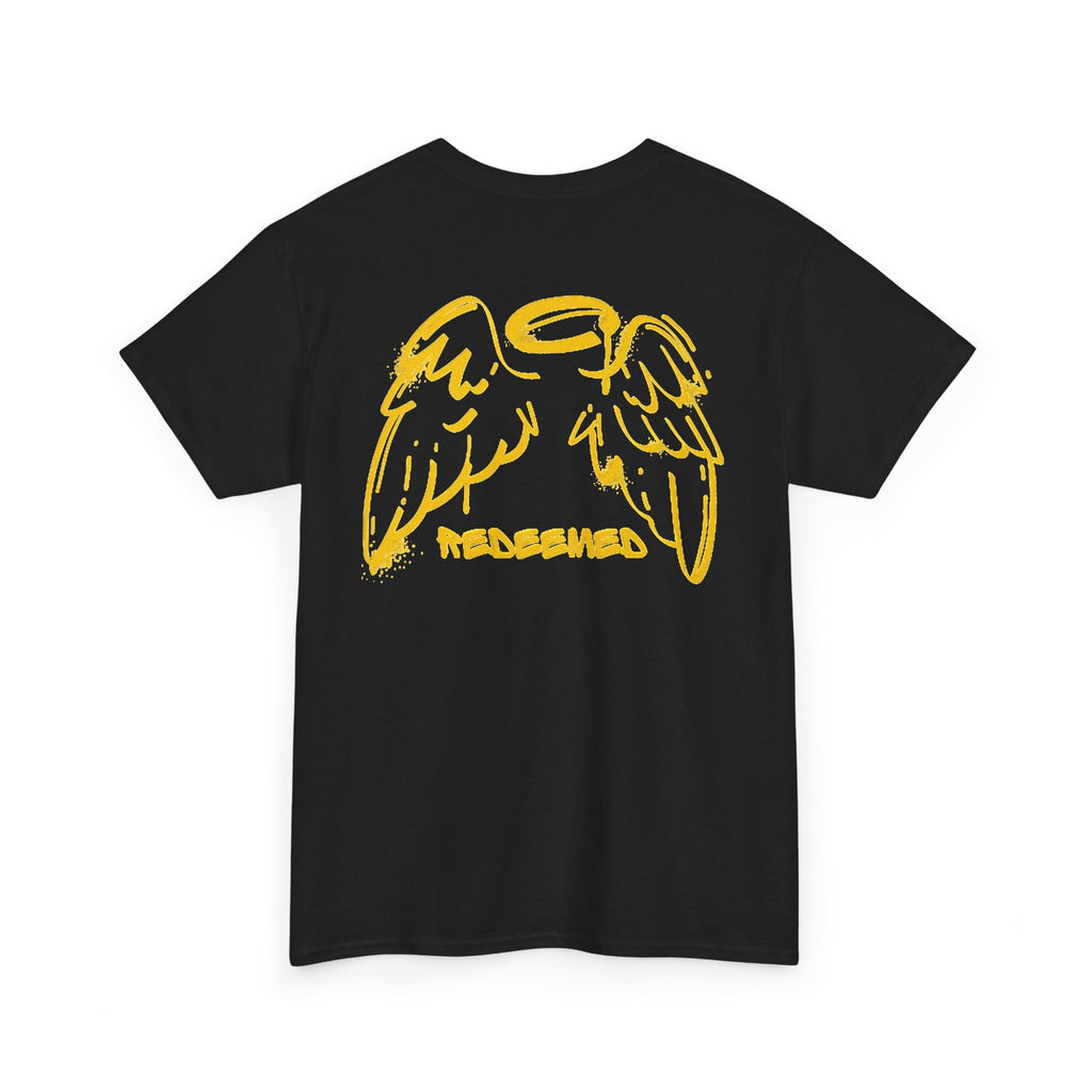 Redeemed T-Shirt