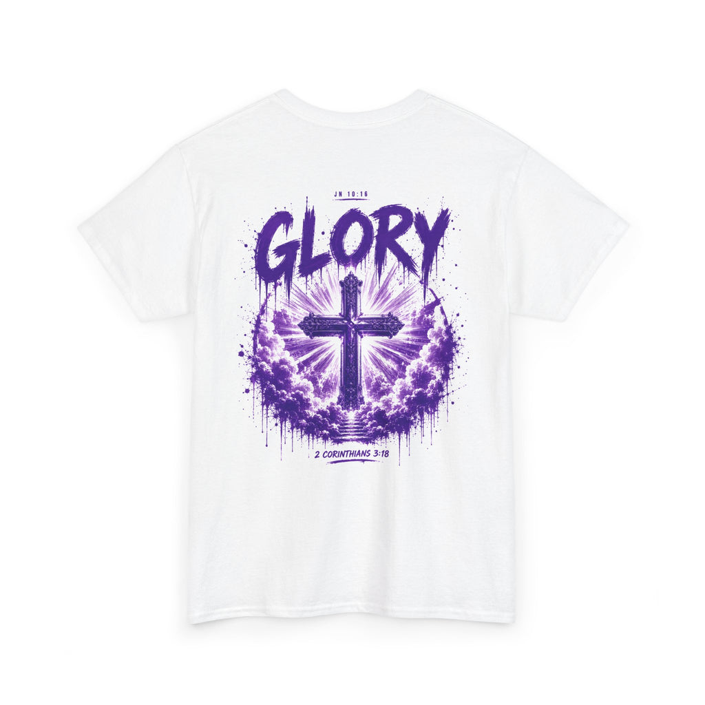Glory T-Shirt