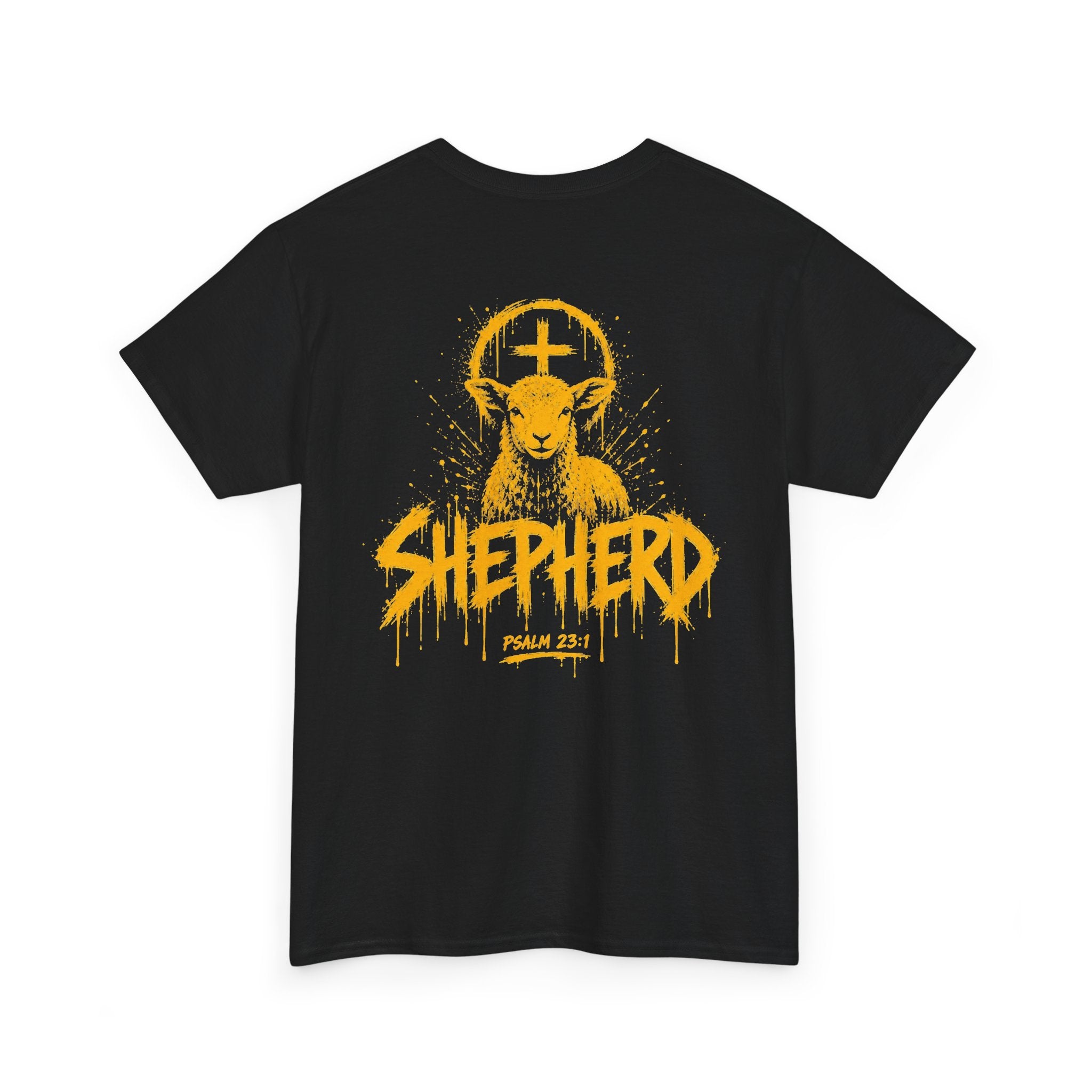 Shepherd T-Shirt