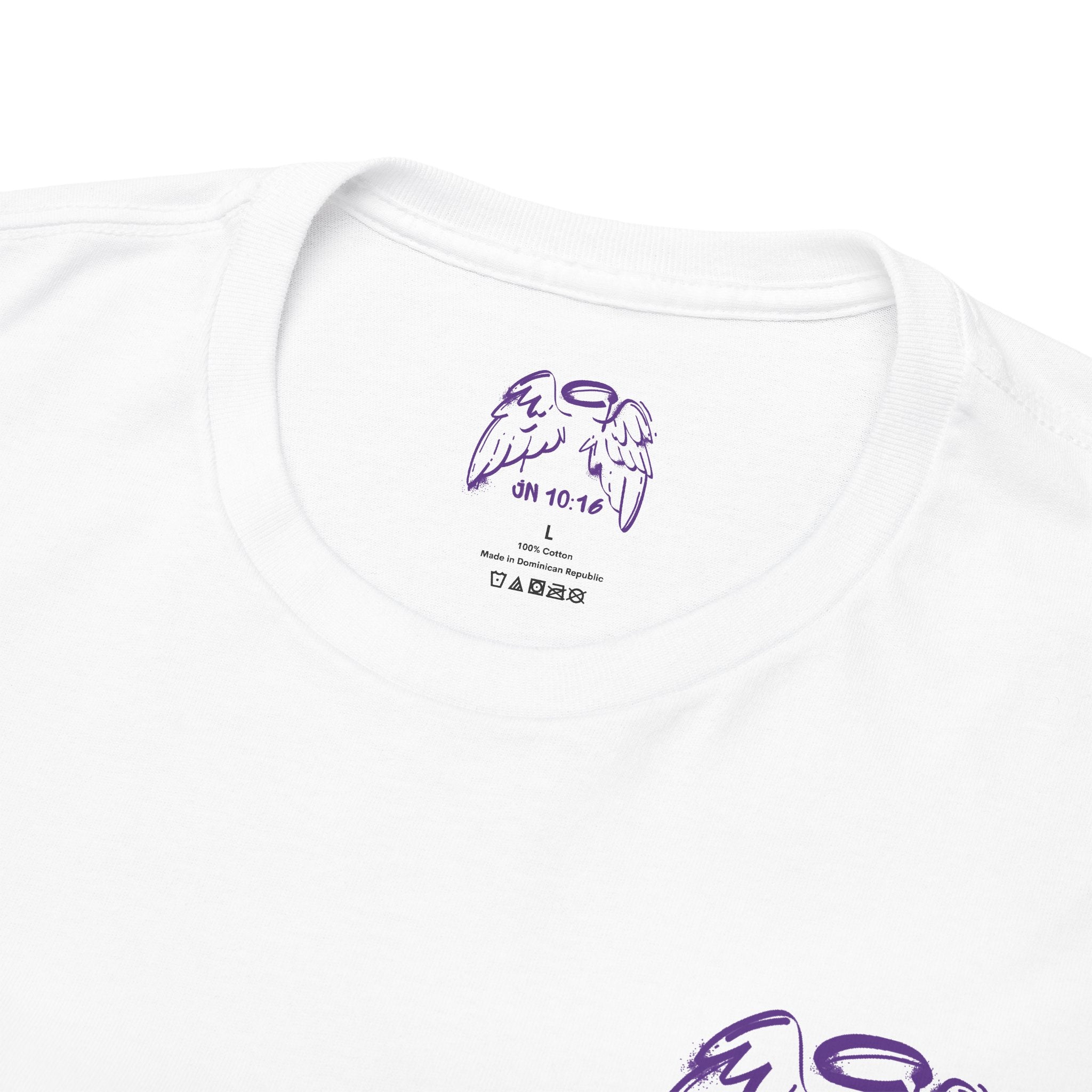 Grace T-Shirt