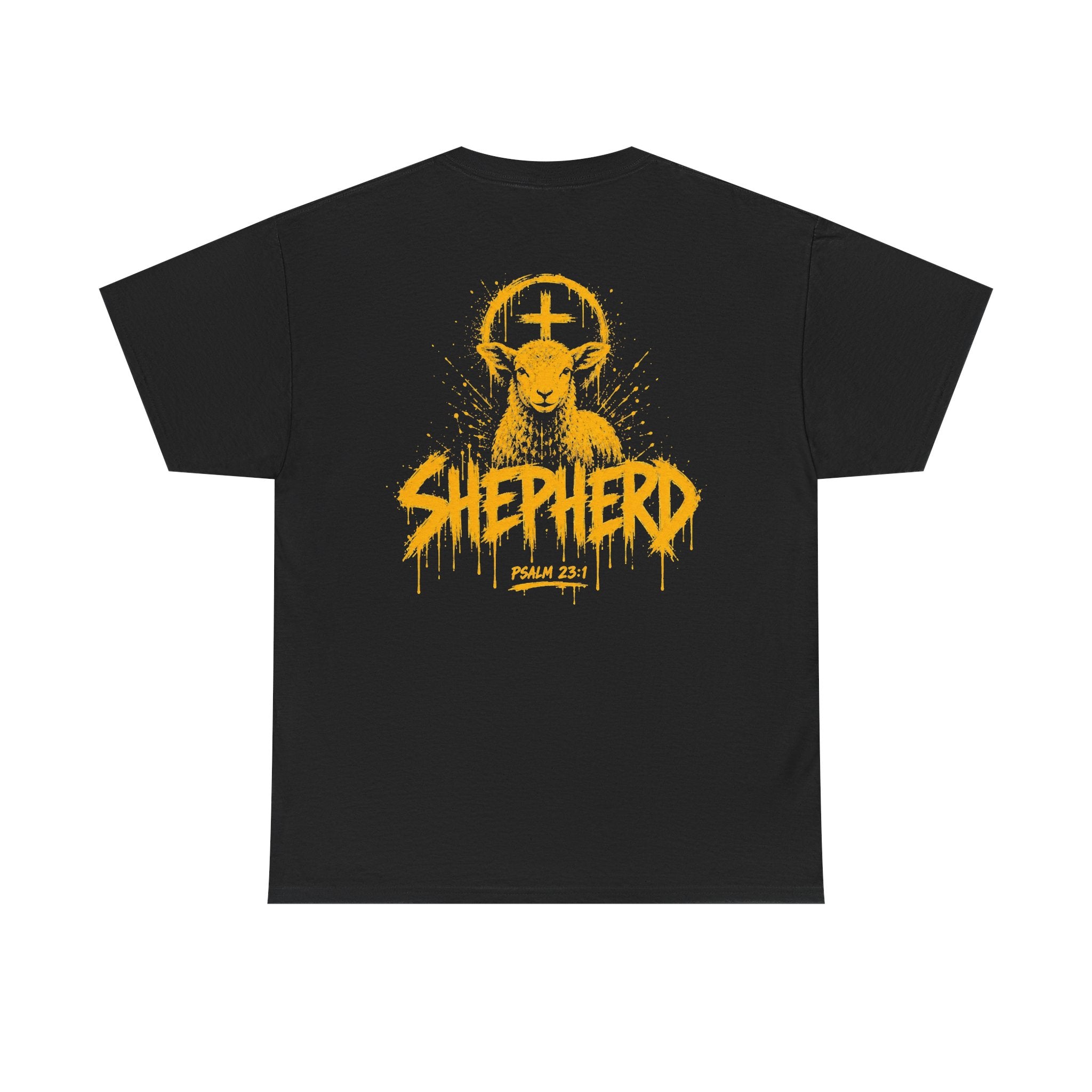 Shepherd T-Shirt