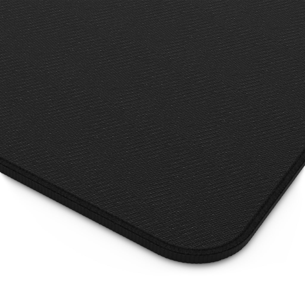 ONE FLOCK Extended Desk Mat — John 10:16