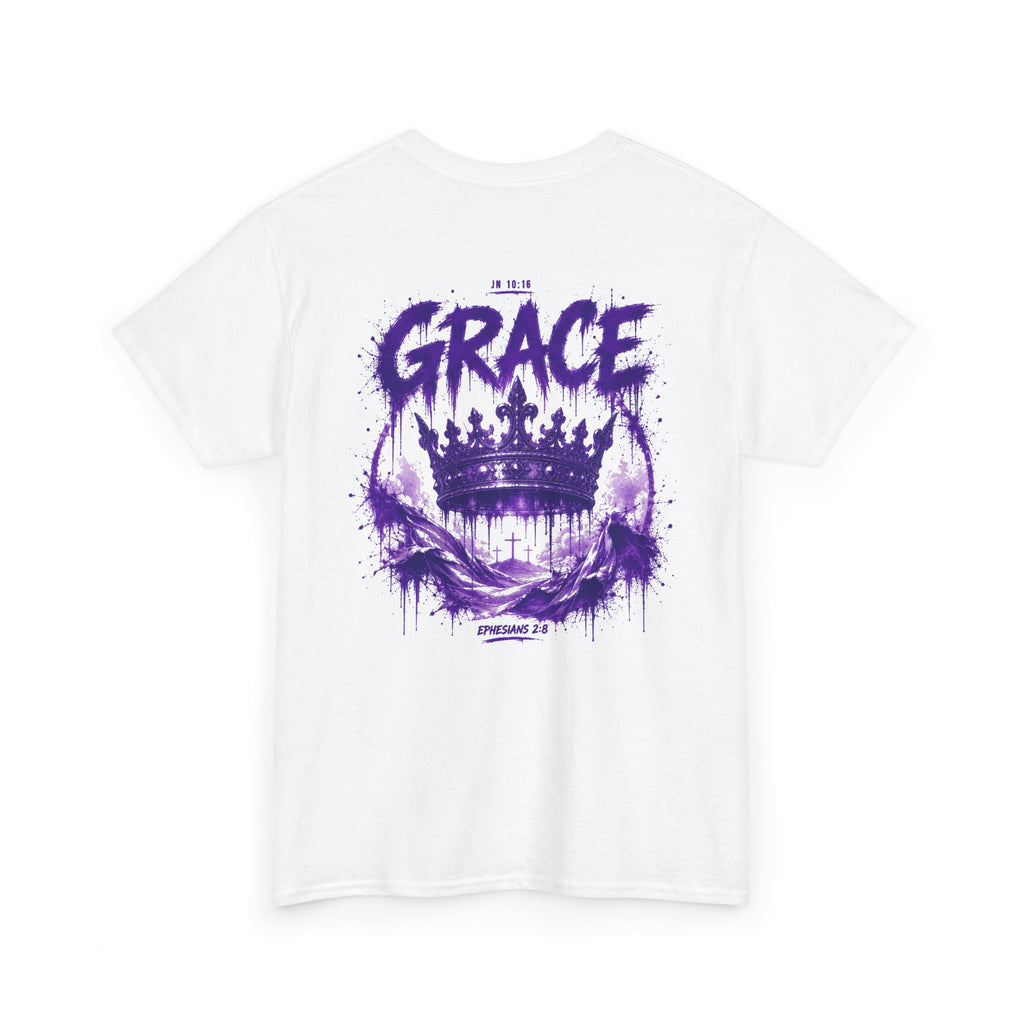 Grace T-Shirt