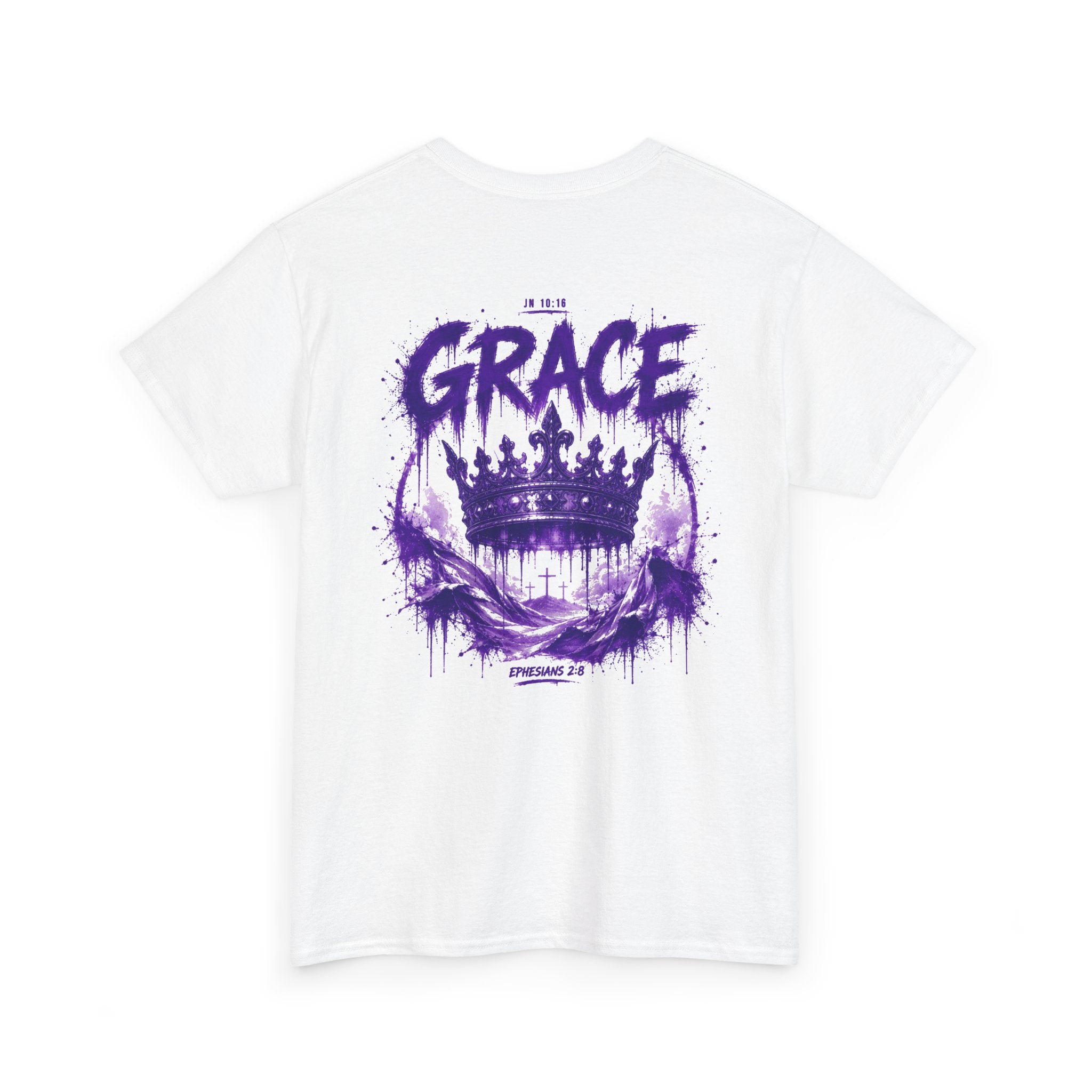 Grace T-Shirt