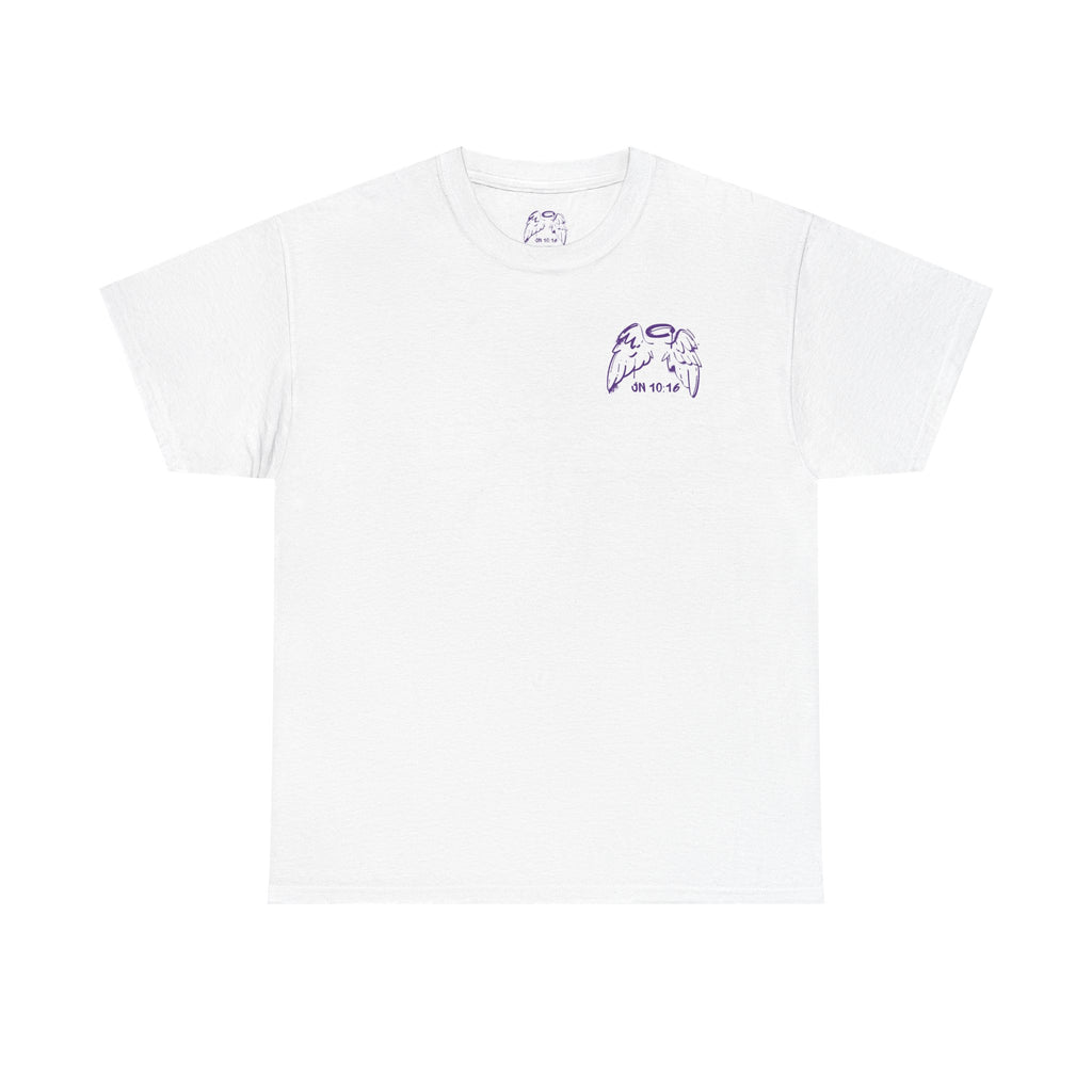 Grace T-Shirt
