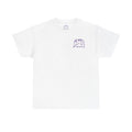 Grace T-Shirt
