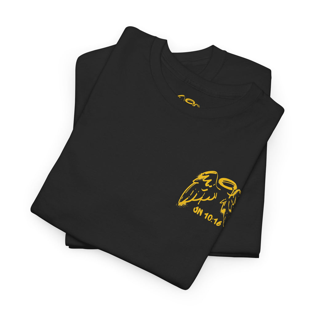 Redeemed T-Shirt