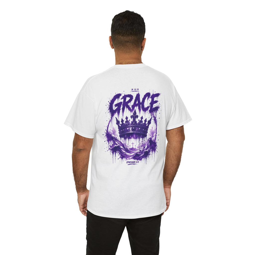 Grace T-Shirt