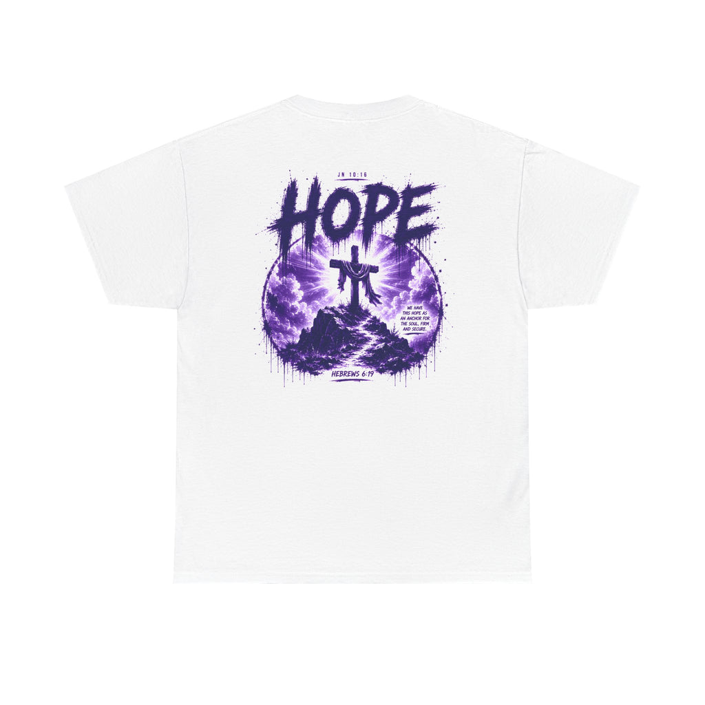Hope T-Shirt