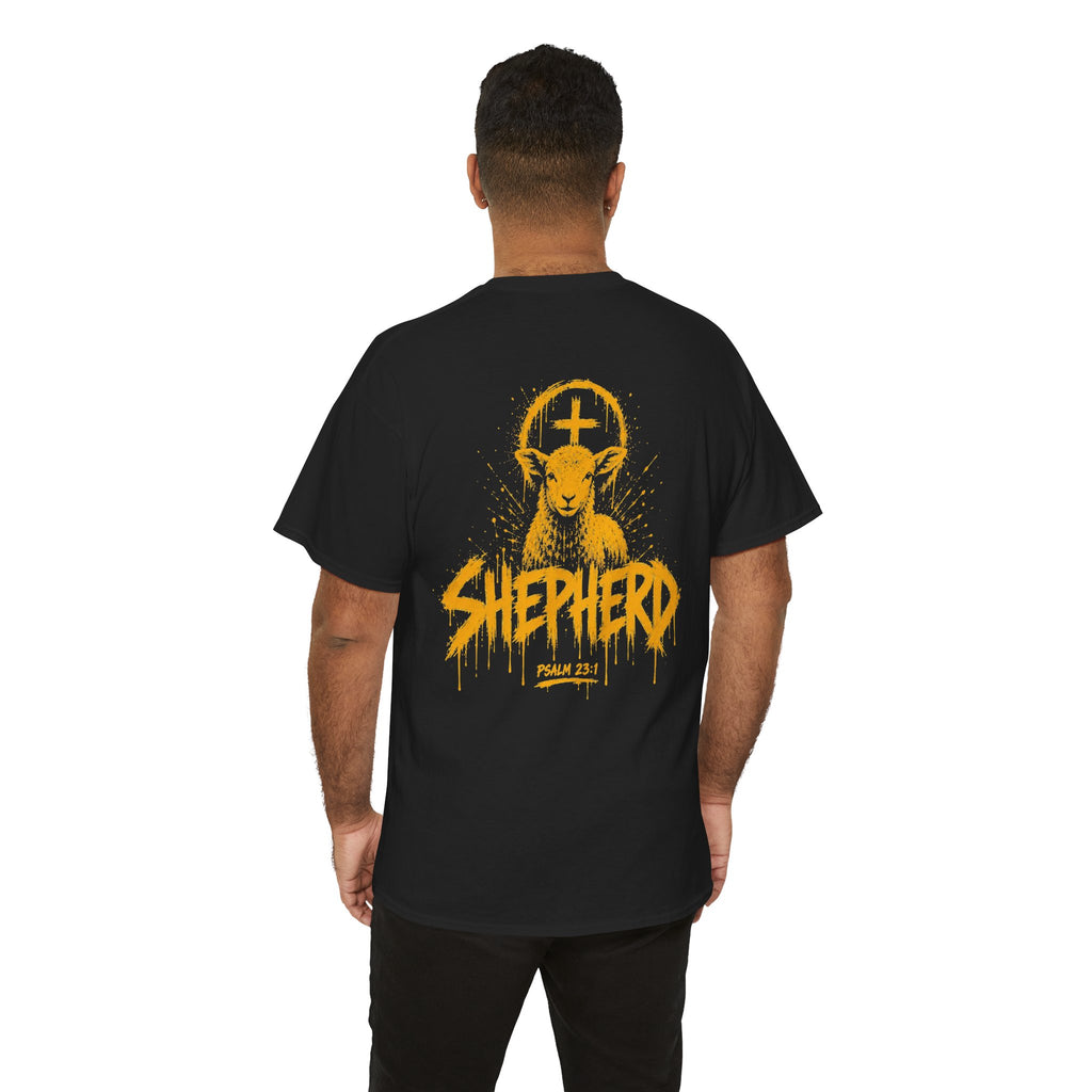 Shepherd T-Shirt