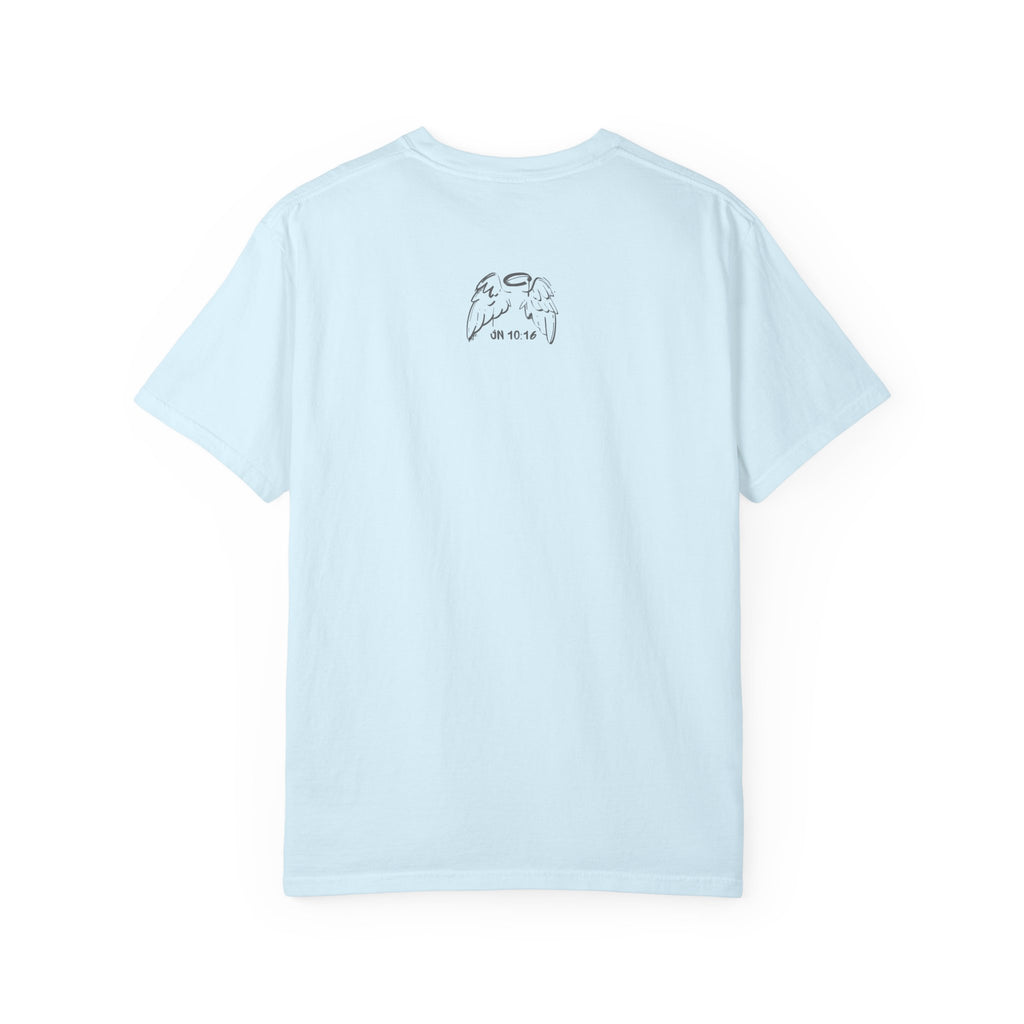 Clean Heart T-Shirt