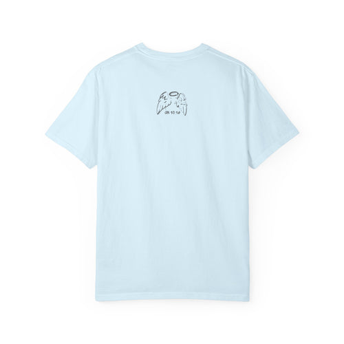 Clean Heart T-Shirt
