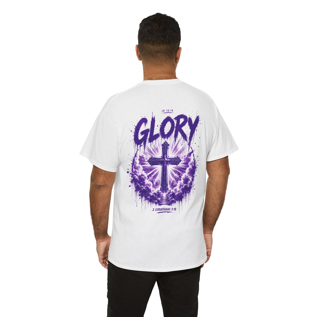 Glory T-Shirt