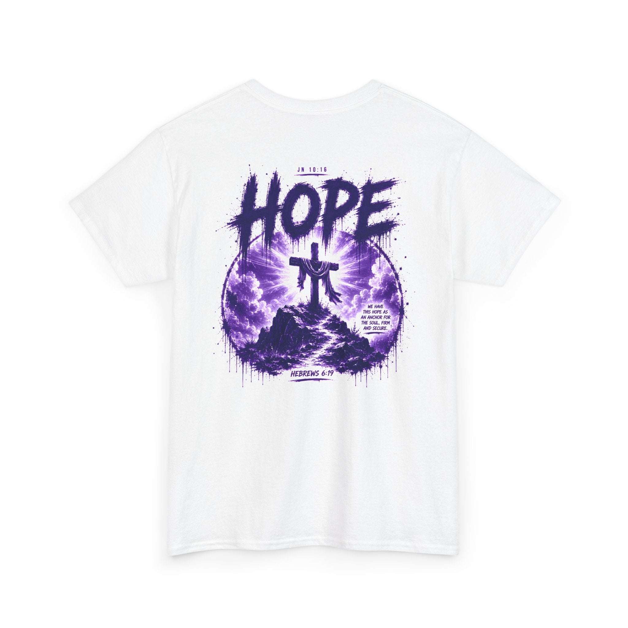 Hope T-Shirt
